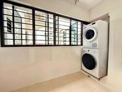 Blk 108 Rivervale Court (Sengkang), HDB 5 Rooms #625342041